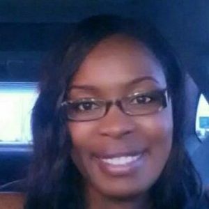 Meet your Posher, Teeka